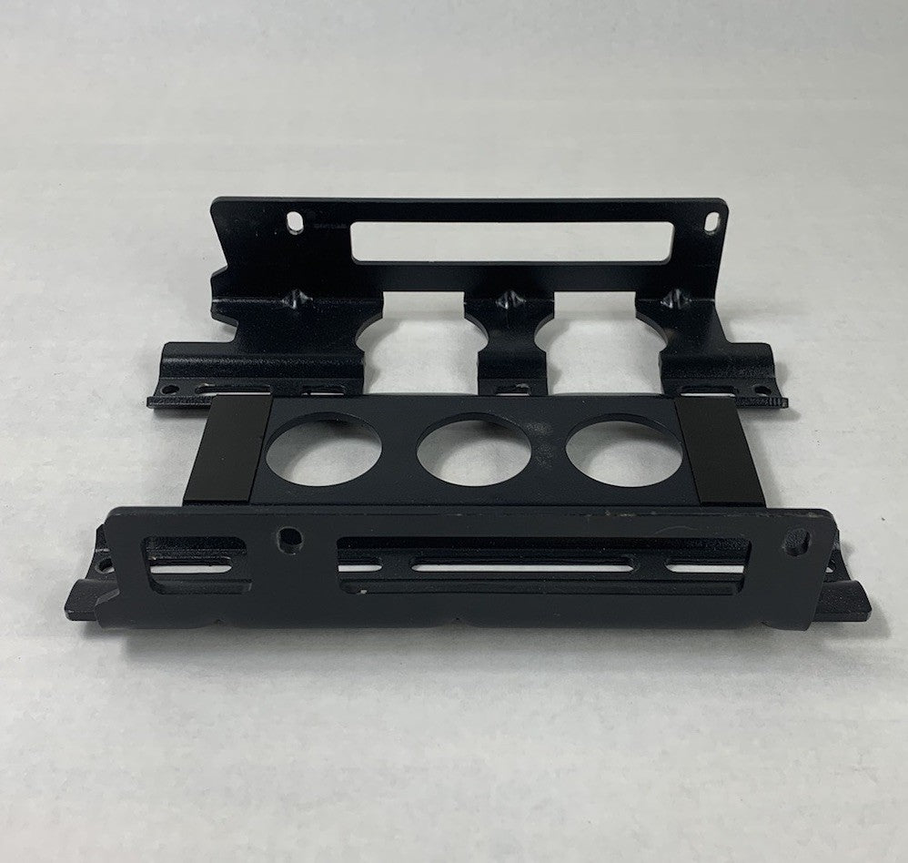 Motorola F5218A Steel Mounting Bracket