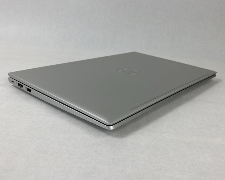 HP ProBook 450 G8 Core i5-1135G7 2.40 GHz 16GB RAM 15.6" No HDD No OS
