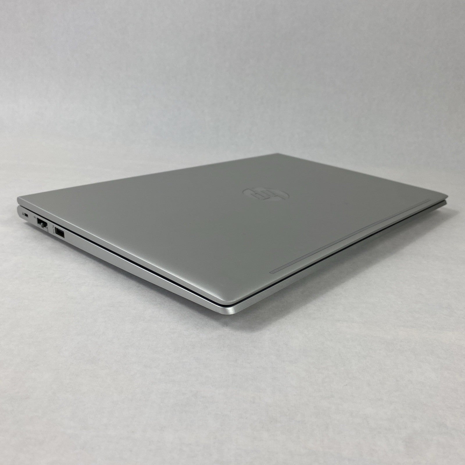 HP ProBook 450 G8 Core i5-1135G7 2.40 GHz 16GB RAM 15.6" No HDD No OS