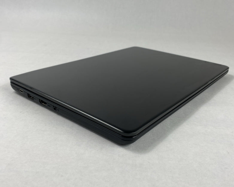 Lenovo IdeaPad 14w Gen 2 AMD 3015e 1.20GHz 4GB RAM 14.0" No HDD No OS