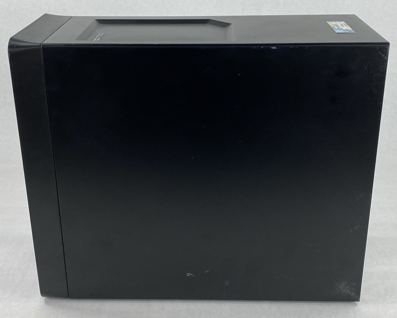 Dell Inspiron 3847 MT Intel Core i5-4440 3.10GHz 4GB RAM No HDD No OS