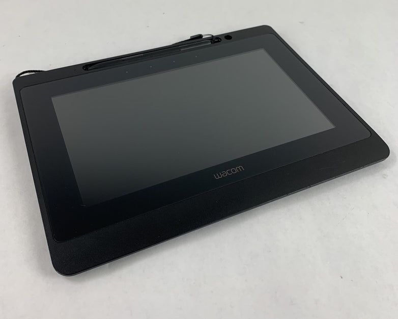 Wacom DTU-1141B 10.1" FHD Digitizer Interactive Pen Display Drawing Tablet
