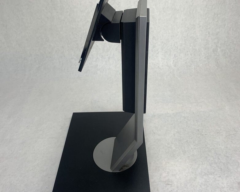 Dell U2311Hb Monitor Stand