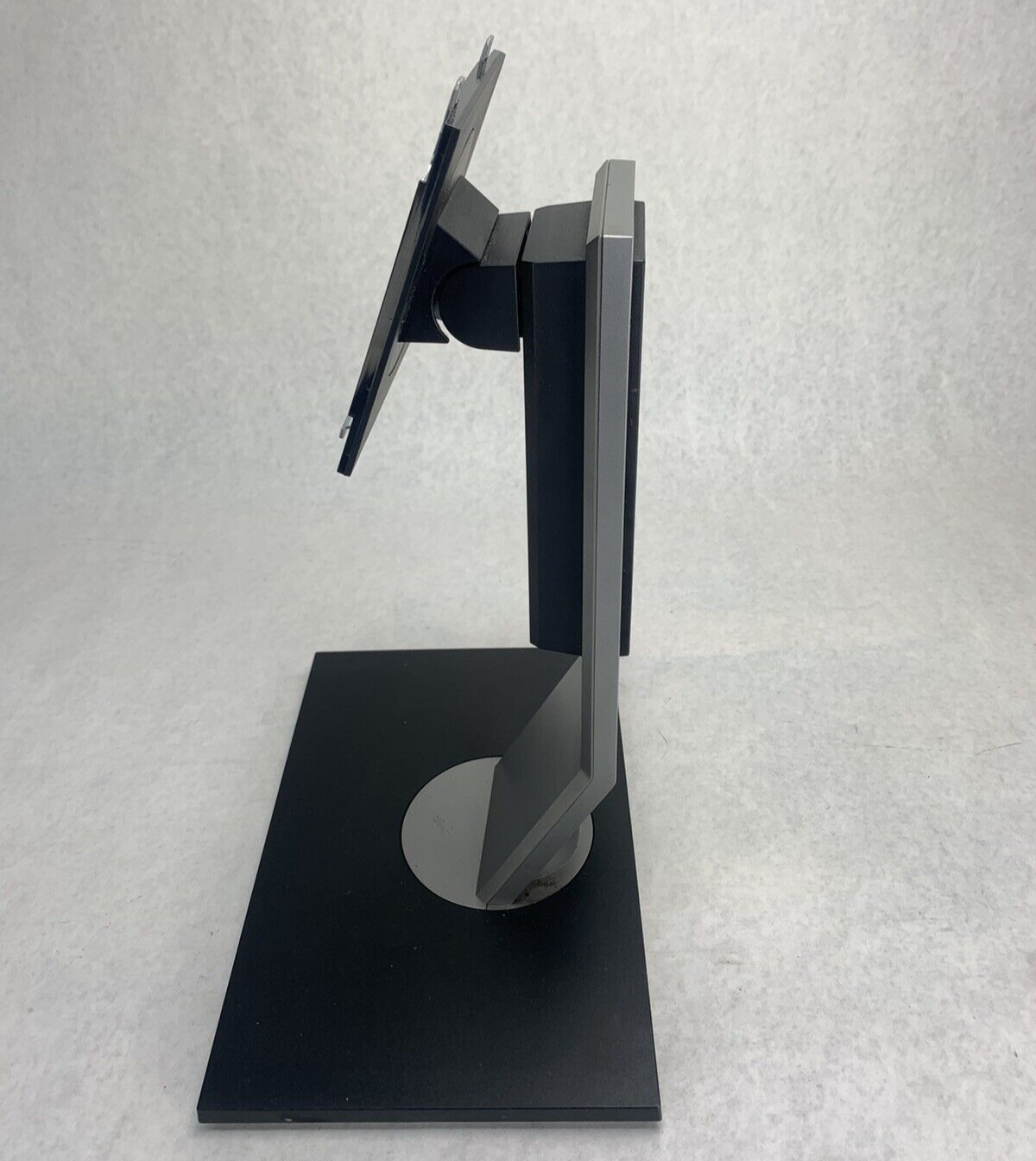 Dell U2311Hb Monitor Stand