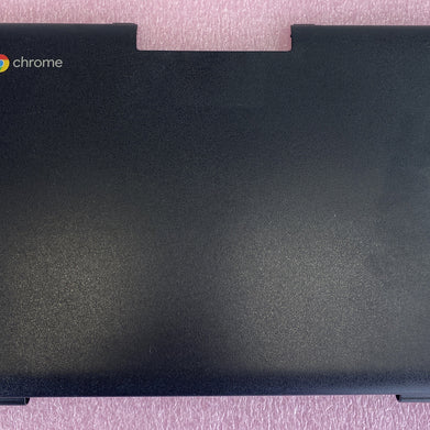 Lenovo BAC-SNG-13476 5CB0L13233 N22 Chromebook LCD Back Cover Lot of 2