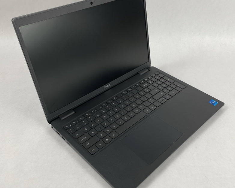 Dell Latitude 3520 15.6" i5-1145G7 2.60 GHz 8 GB RAM No SSD/OS/AC - Heat Spot