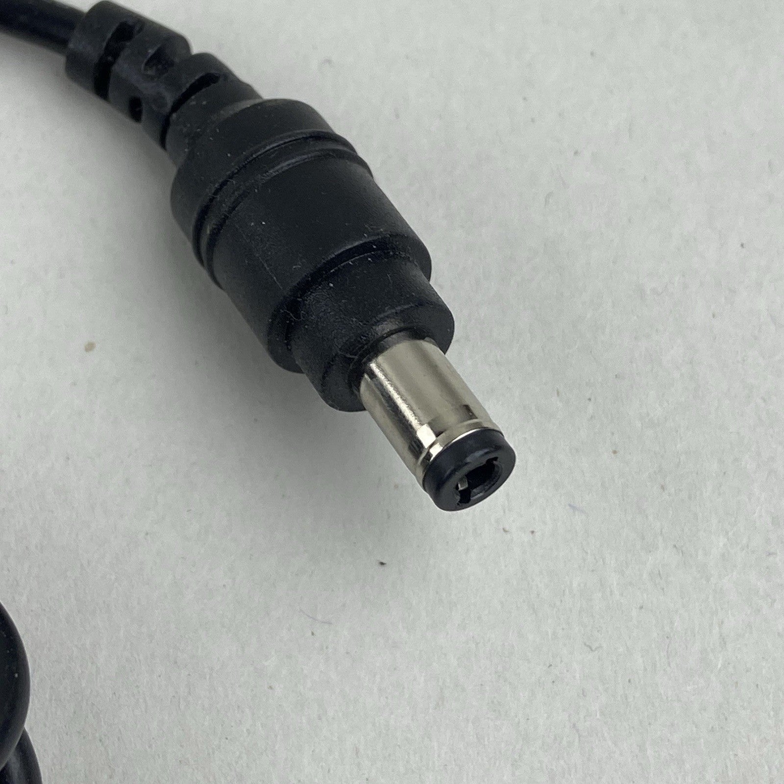 FSP FSP036-RAB 36W AC/DC Power Supply Switching Adapter 12V 3A - Lot of 82