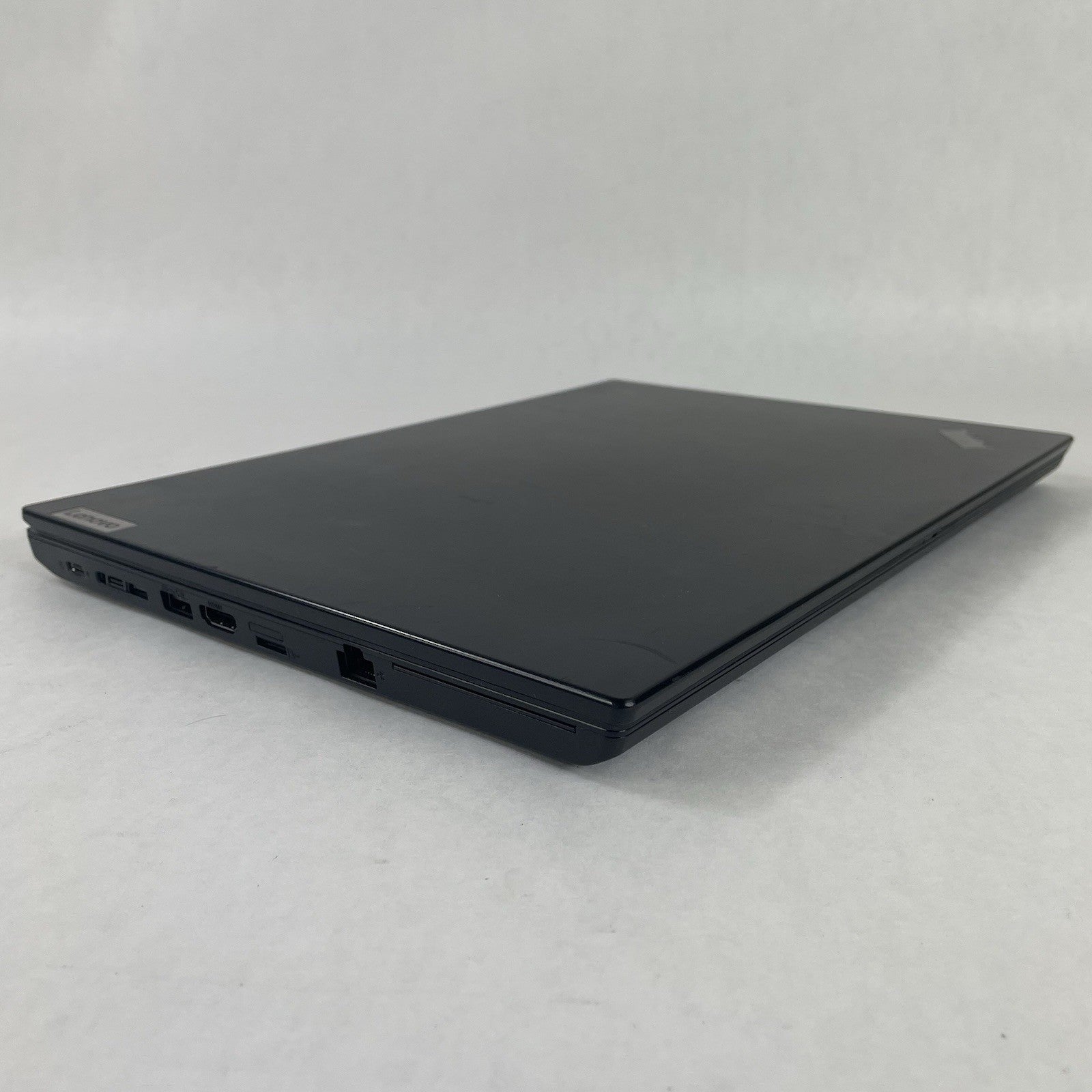 Lenovo ThinkPad L14 Gen 1 14" i5-10210U 1.60 GHz 8 GB RAM No SSD/OS/AC9
