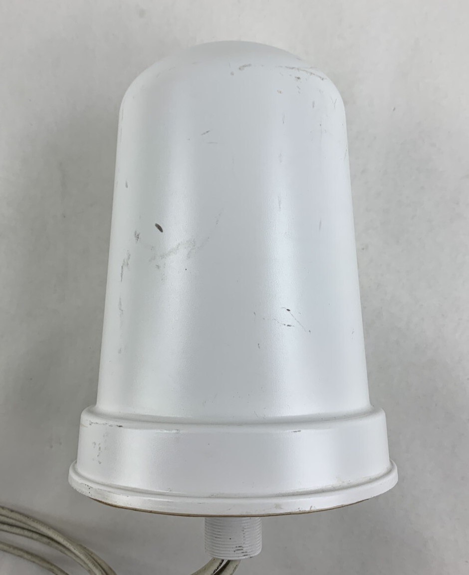 Cisco Aironet AIR-ANT2544V4M-R  Network Antenna Dual Band Untested