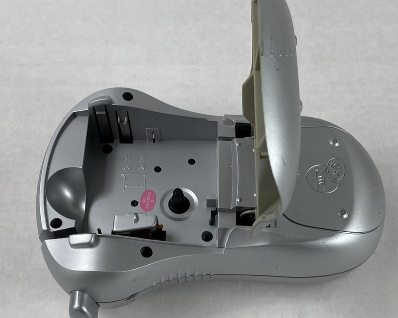 Dymo Labelpoint 150 Label Maker