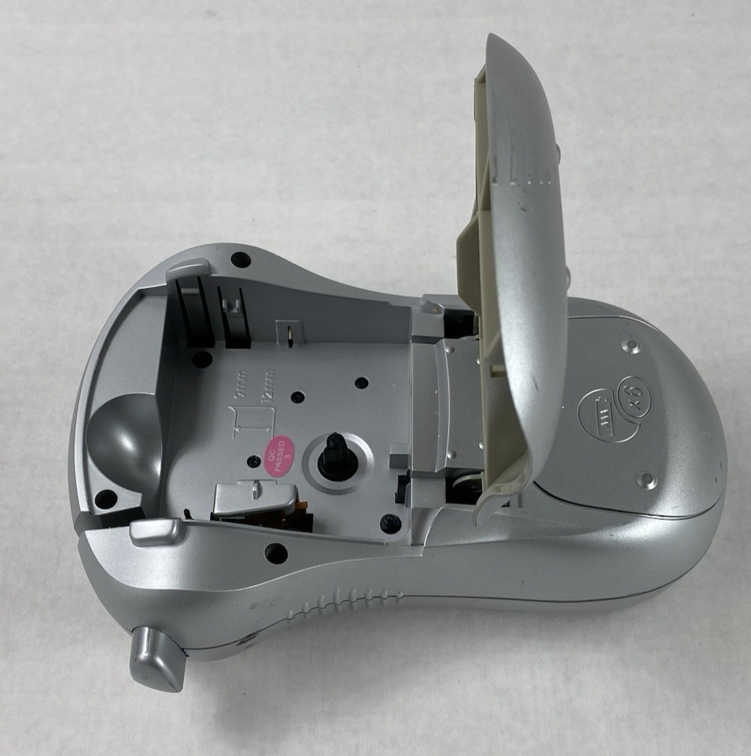 Dymo Labelpoint 150 Label Maker