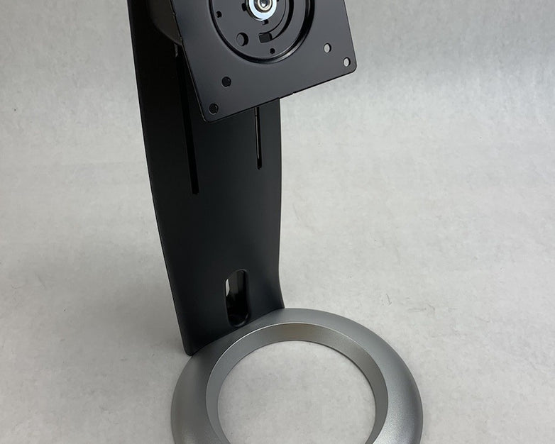 Ergotron NeoFlex 33-310-060 LCD Monitor Stand