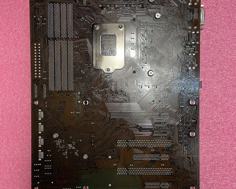 ASRock Z87 Extreme 4 Motherboard Intel Core i7-4770K 3.5GHz 8GB RAM w/IO Sheild