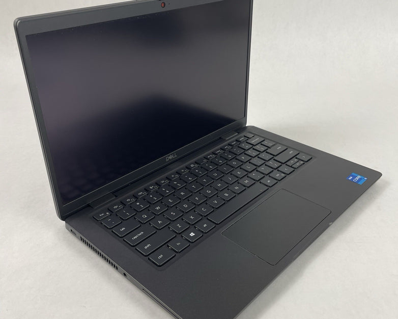 Dell Latitude 7320 13.3" i5-1145G7 2.60 GHz 16 GB RAM No SSD/OS/AC