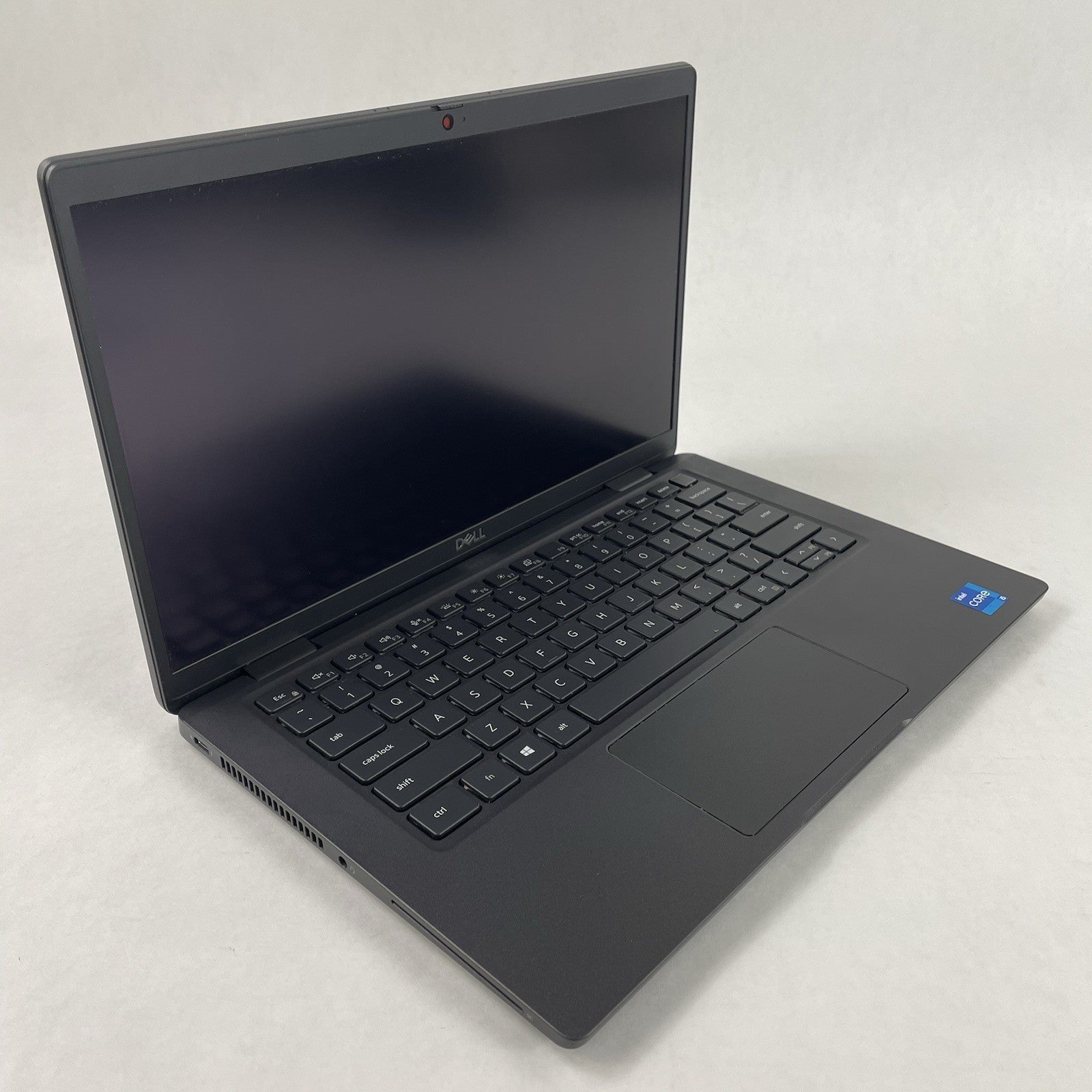 Dell Latitude 7320 13.3" i5-1145G7 2.60 GHz 16 GB RAM No SSD/OS/AC0