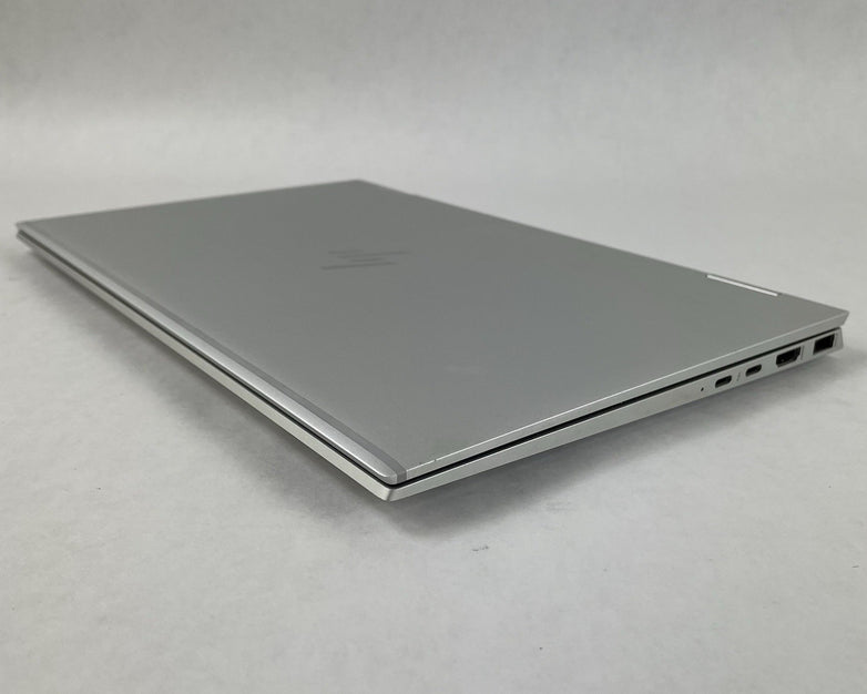 HP EliteBook x360 1040 G7 14" i5-10210U 1.60 GHz 8 GB RAM No SSD/OS/AC