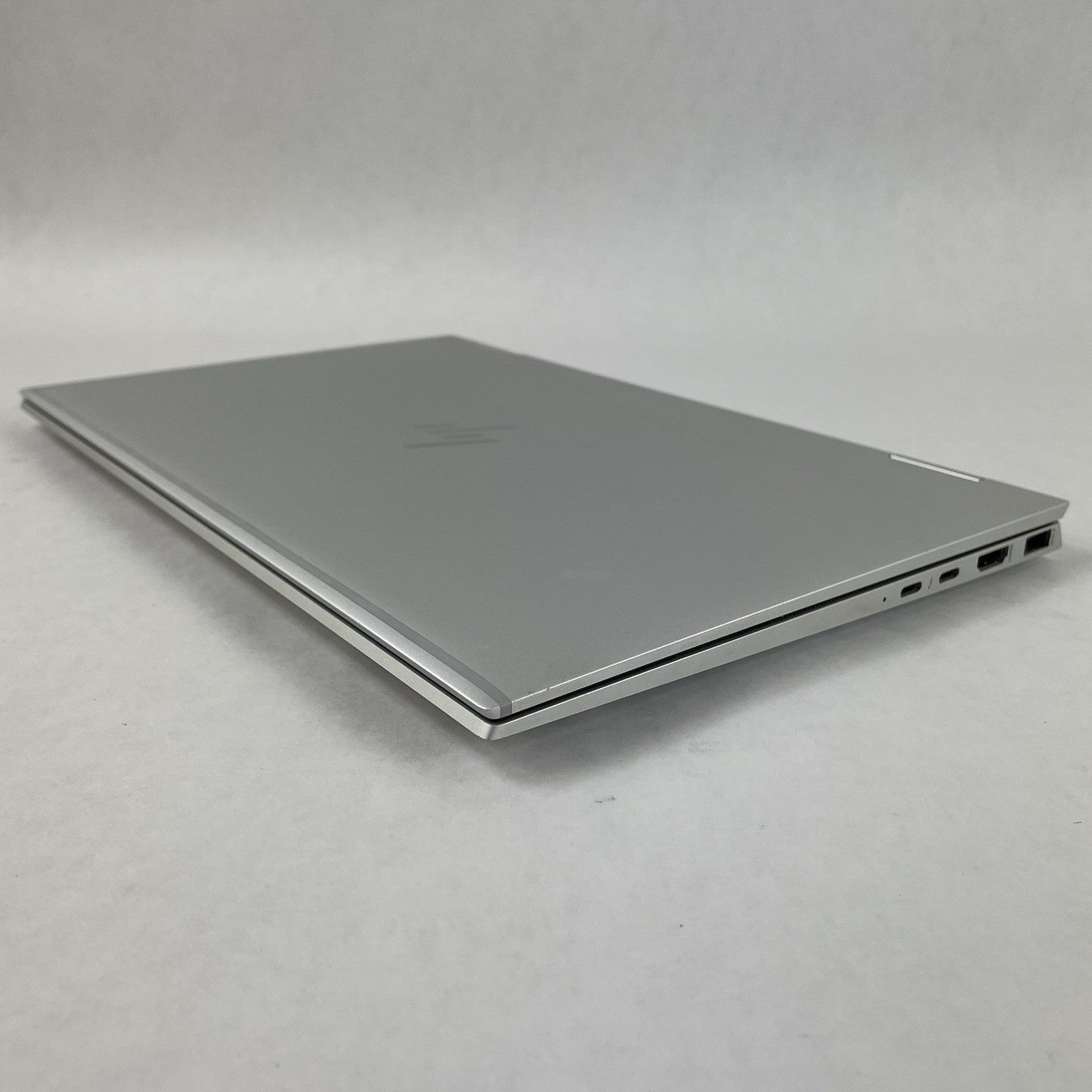 HP EliteBook x360 1040 G7 14" i5-10210U 1.60 GHz 8 GB RAM No SSD/OS/AC9