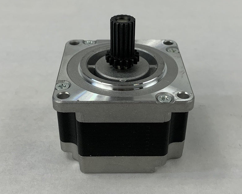 Shinano Kenshi 78800-01C Motor