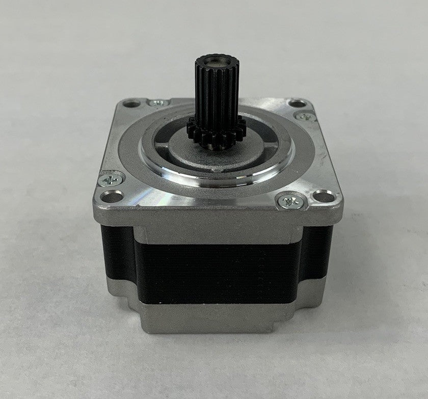 Shinano Kenshi 78800-01C Motor