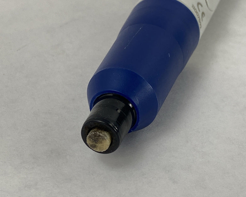 Biohit m5000 500-5000 µL Single Channel Handheld Manual Pipette