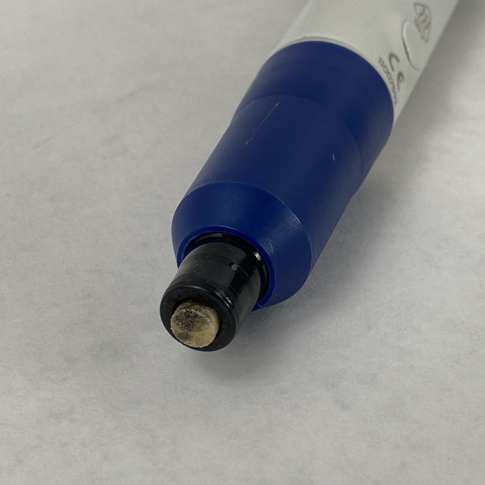 Biohit m5000 500-5000 µL Single Channel Handheld Manual Pipette7