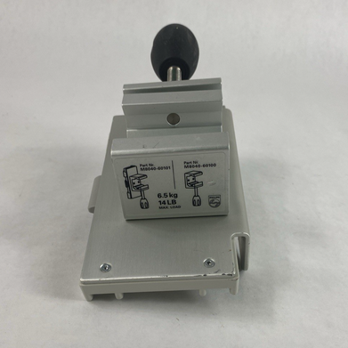 Philips M8040-60101 Universal Clamp