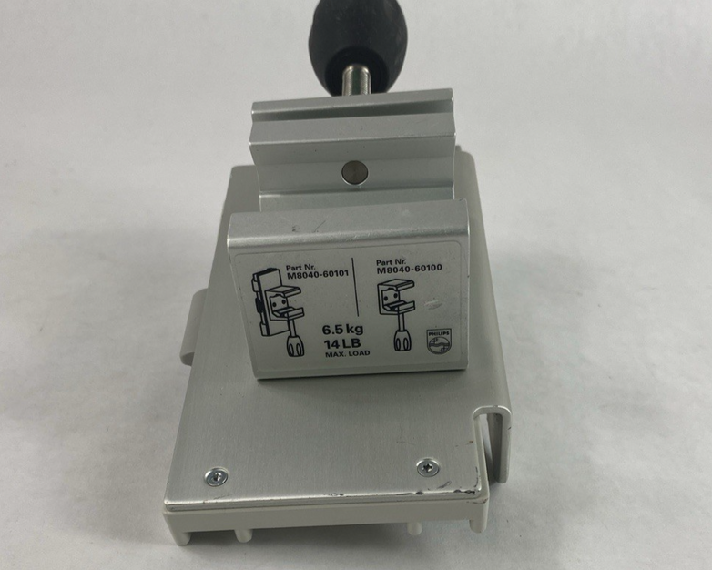Philips M8040-60101 Universal Clamp