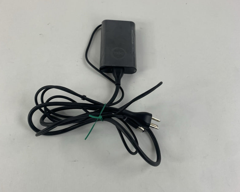 Dell HA65NM130 65W AC 19.5V 7.4mm AC Adapter - Power Cord Included Lot of 6