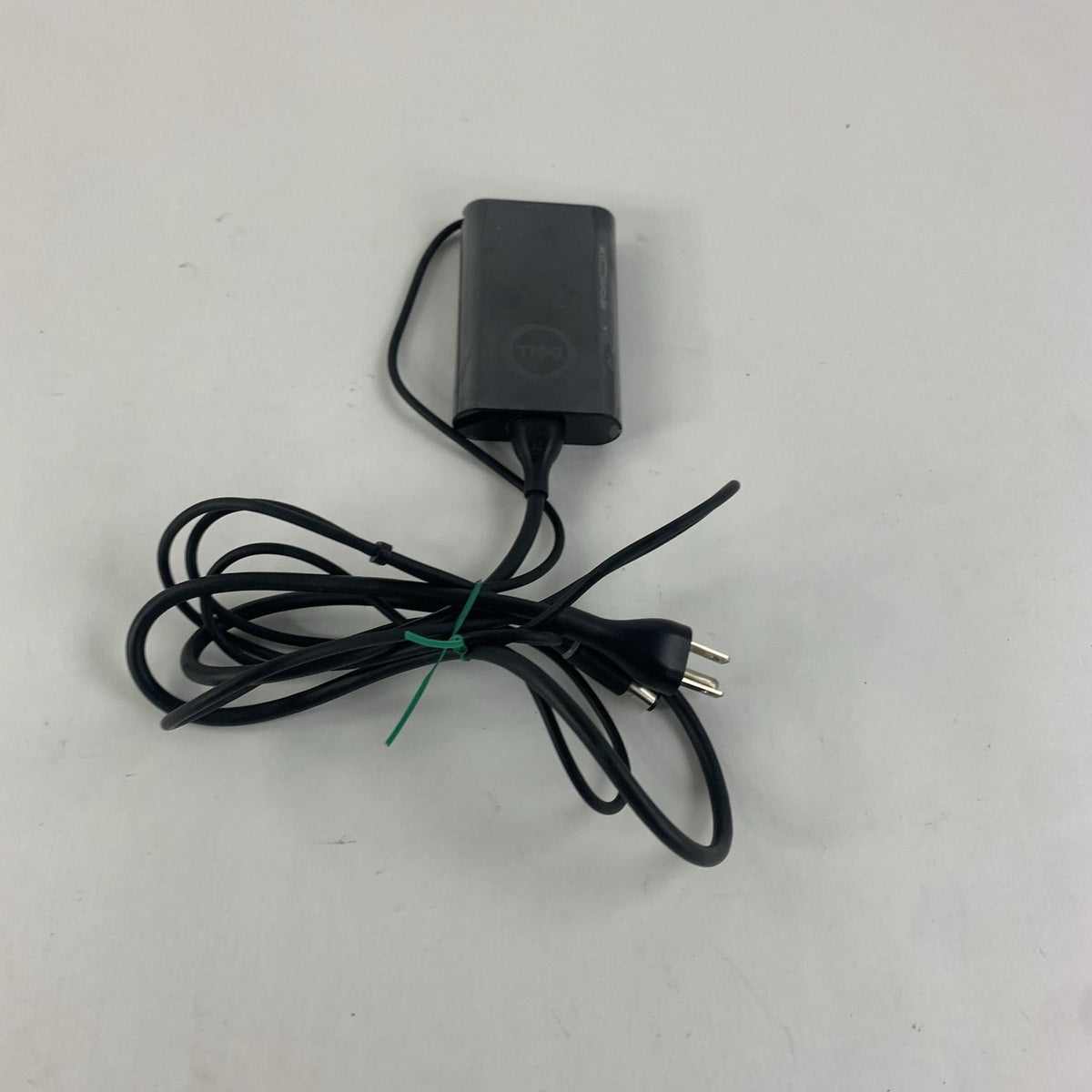 Dell HA65NM130 65W AC 19.5V 7.4mm AC Adapter - Power Cord Included Lot of 64