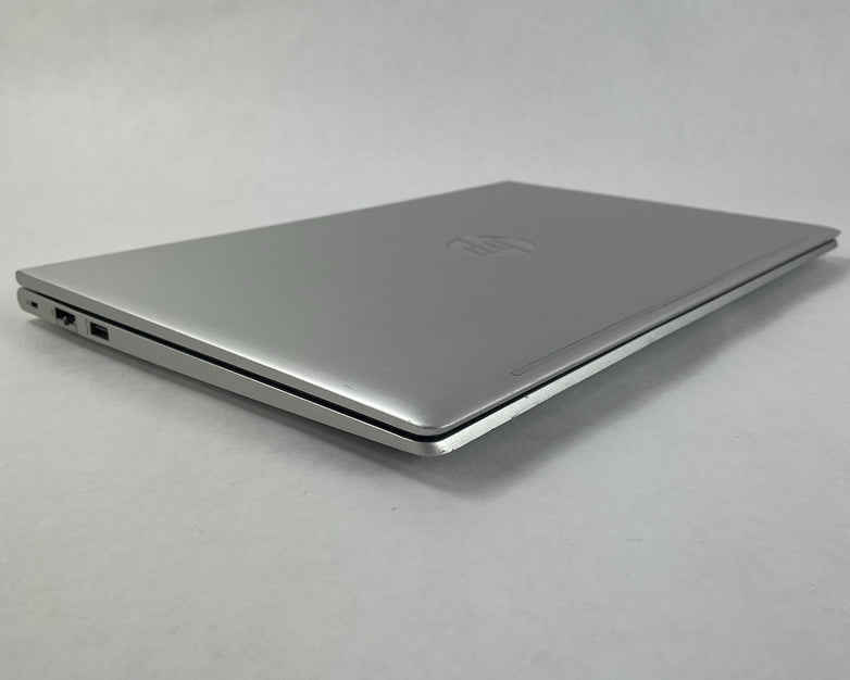 HP ProBook 450 G9 15.6" i7-1255U 4.06 GHz 16 GB RAM No SSD/OS/AC