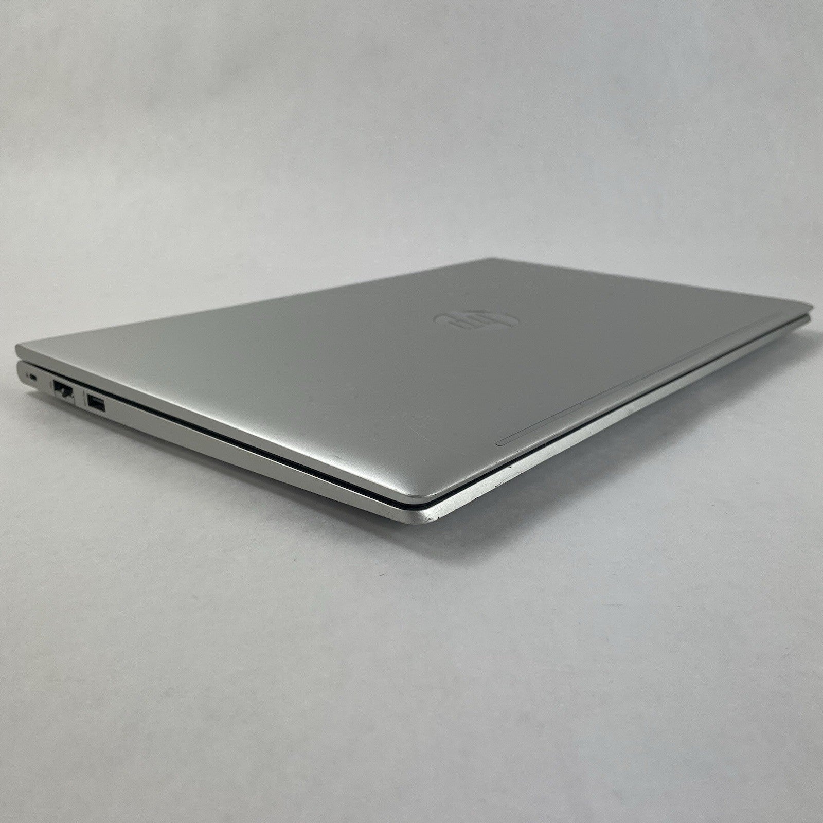 HP ProBook 450 G9 15.6" i7-1255U 4.06 GHz 16 GB RAM No SSD/OS/AC7
