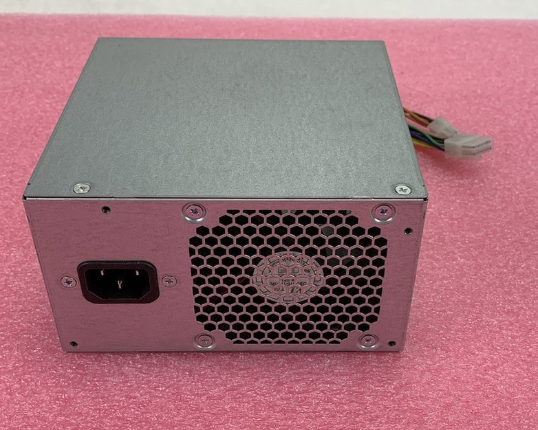 AcBel PCE026 250W Power Supply