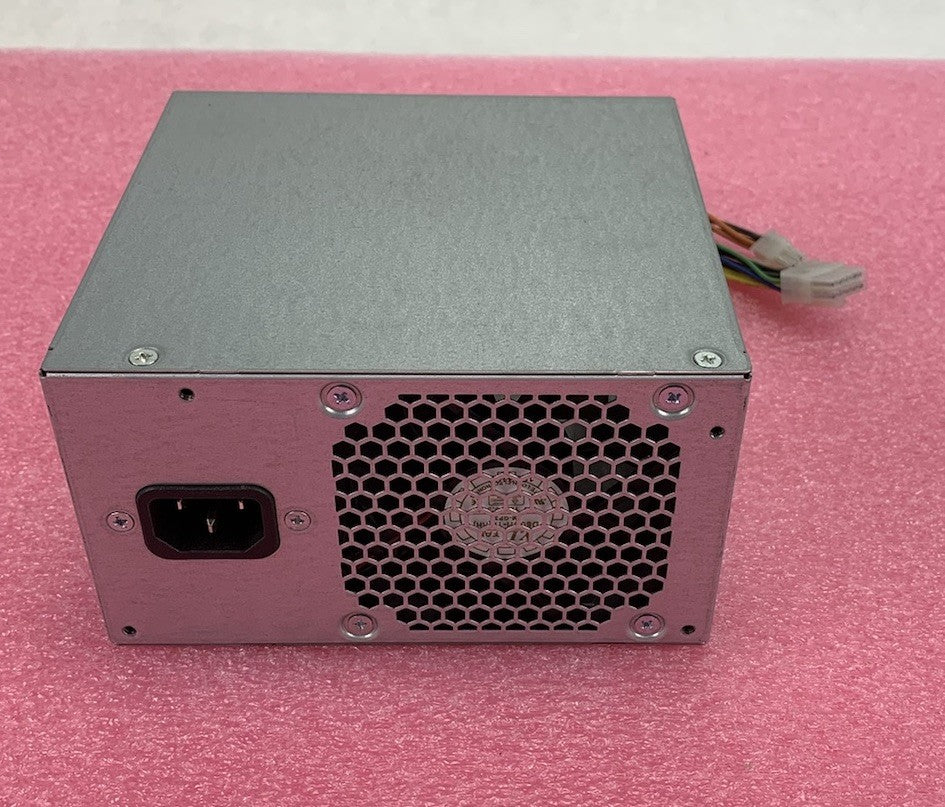 AcBel PCE026 250W Power Supply