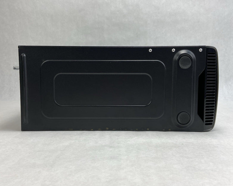 Lenovo H530 MT Intel Pentium G3220 3GHz 4GB RAM No HDD No OS