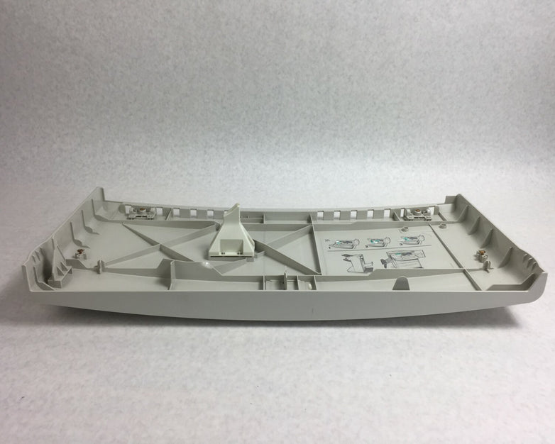 Genuine OEM HP LaserJet 9050dn Front Cover