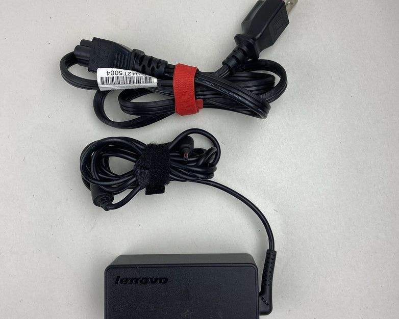 ADLX45NCC3A Power Adapter AC Charger for Lenovo N21 Chromebook  OEM - Lot of 20
