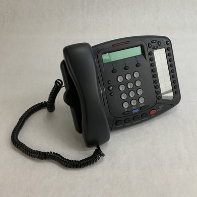3Com 3C10402B Business Phone