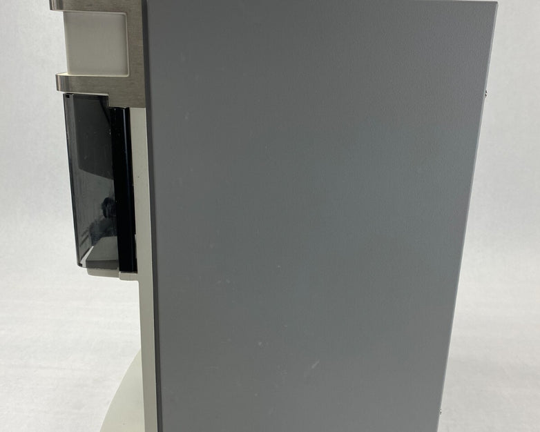 Beckman Coulter Z1 Coulter Particle Counter 6605698 W/ Controller