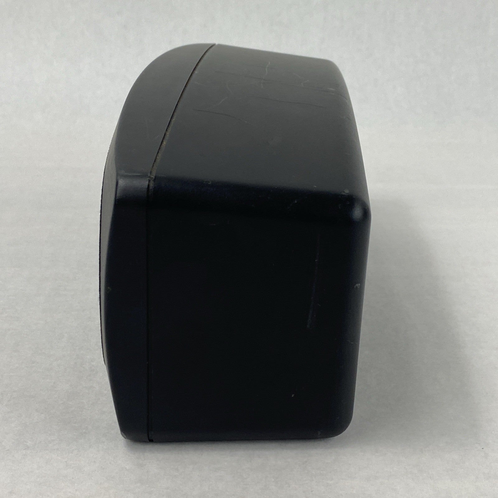 Polk Audio RM6005 Center Speaker Tested