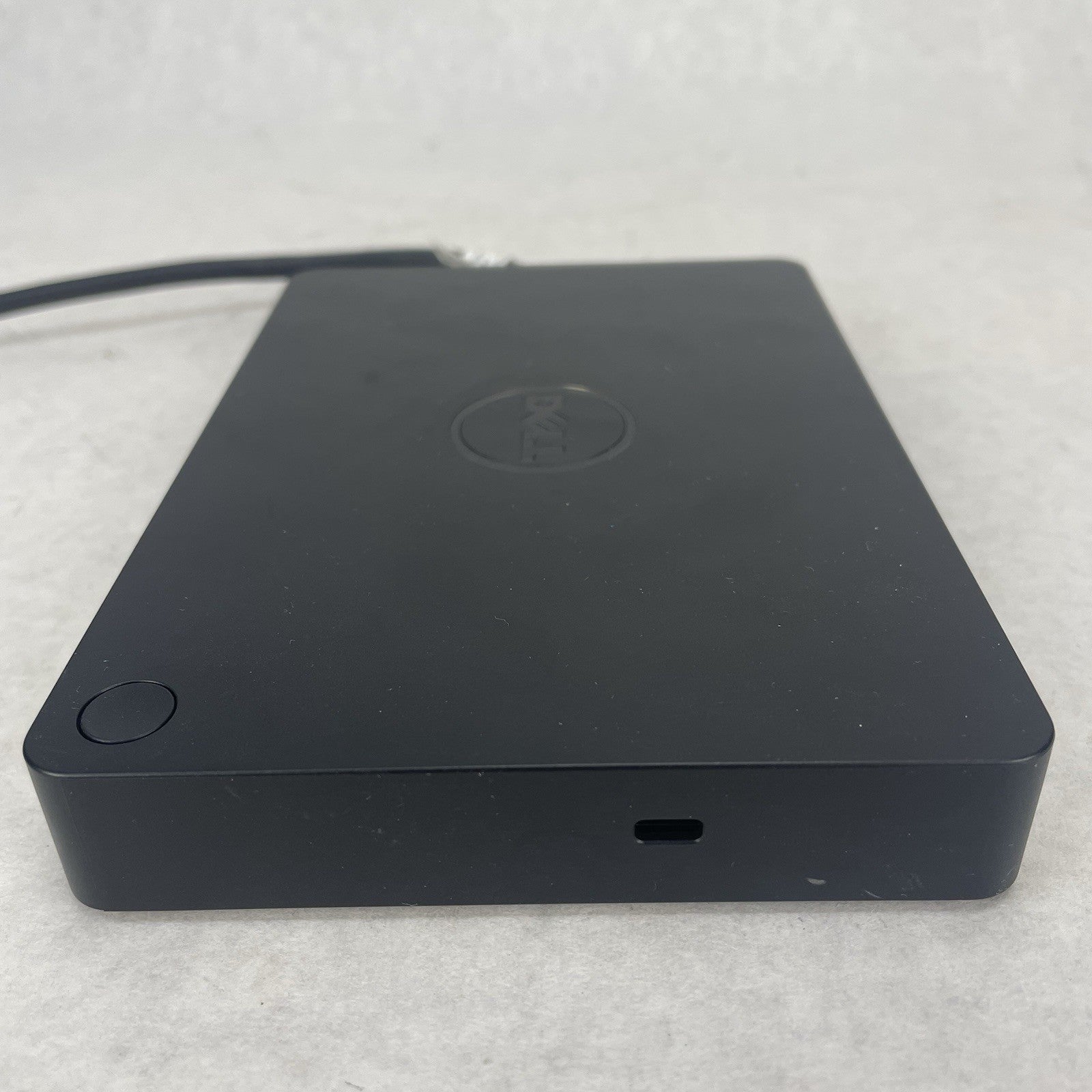Dell WD15 K17A USB-C Docking Station K17A001 Dock Power Tested 130w Lot of 34