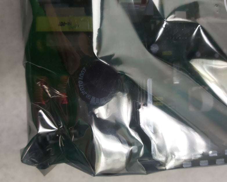 Xerox 105E3274 Low Voltage Power Supply