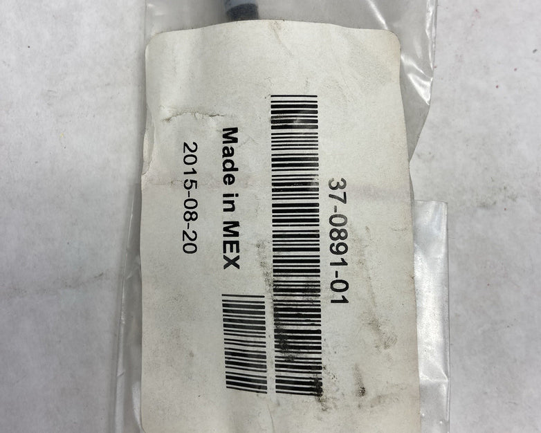 Cisco CAB-STK-E-0.5M 37-0891-01 50cm C2960S/C2960X Blade Switch Stack Cable NEW