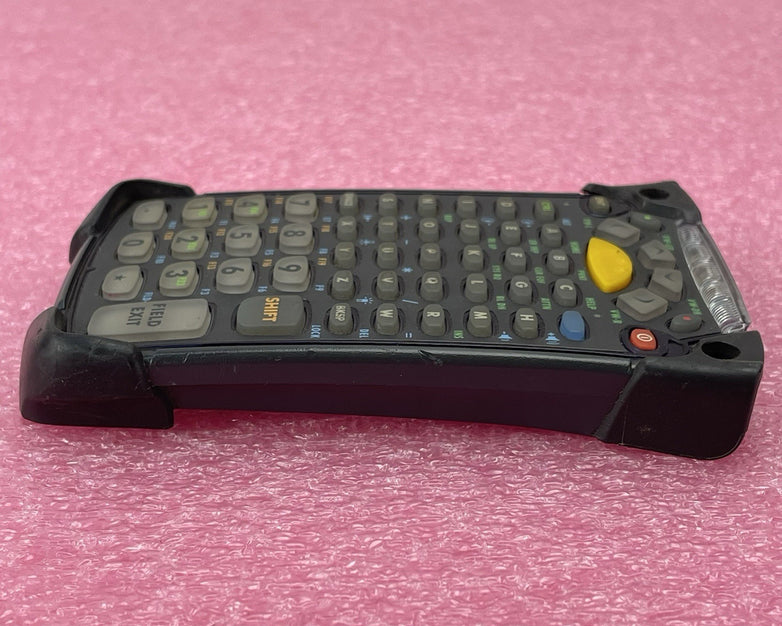 Symbol Motorola KP000026A03 Keypad for MC9090 Lot of 9