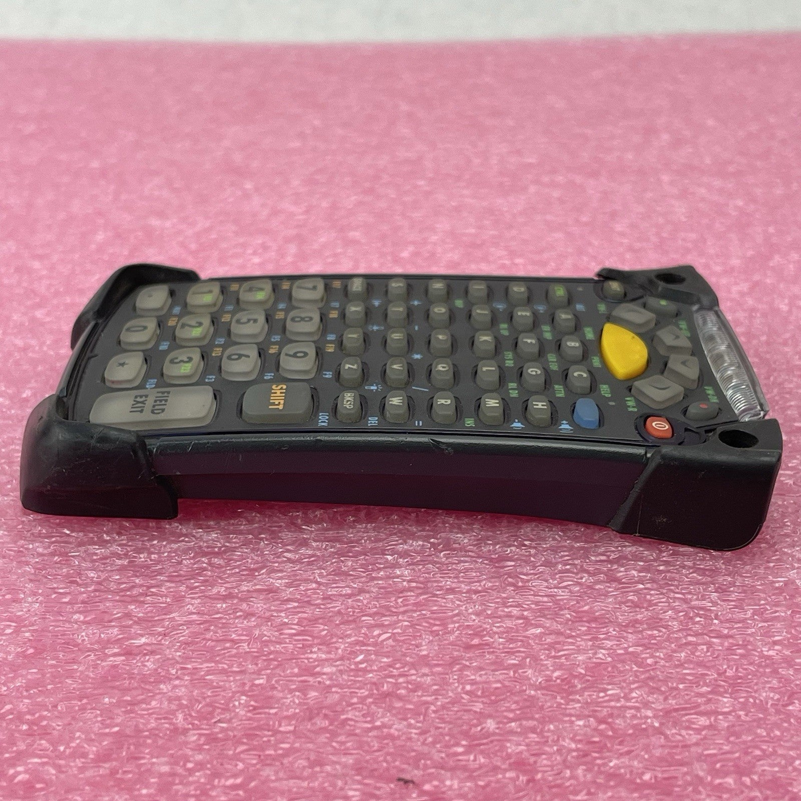 Symbol Motorola KP000026A03 Keypad for MC9090 Lot of 94