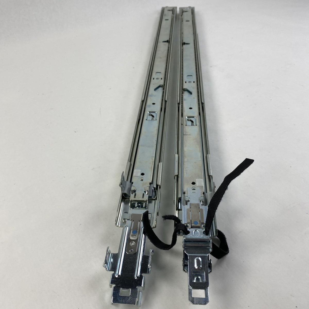 Dell 00D3963 1U Left and Right Sliding Server Rails8