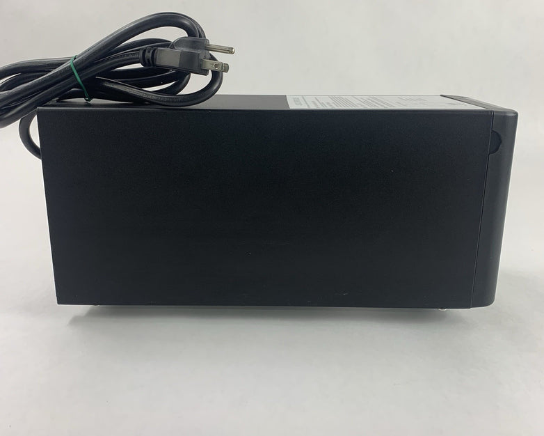 CyberPower OR1500PFCLCD PFC Sinewave UPS 8 Outlets Tested No Batteries