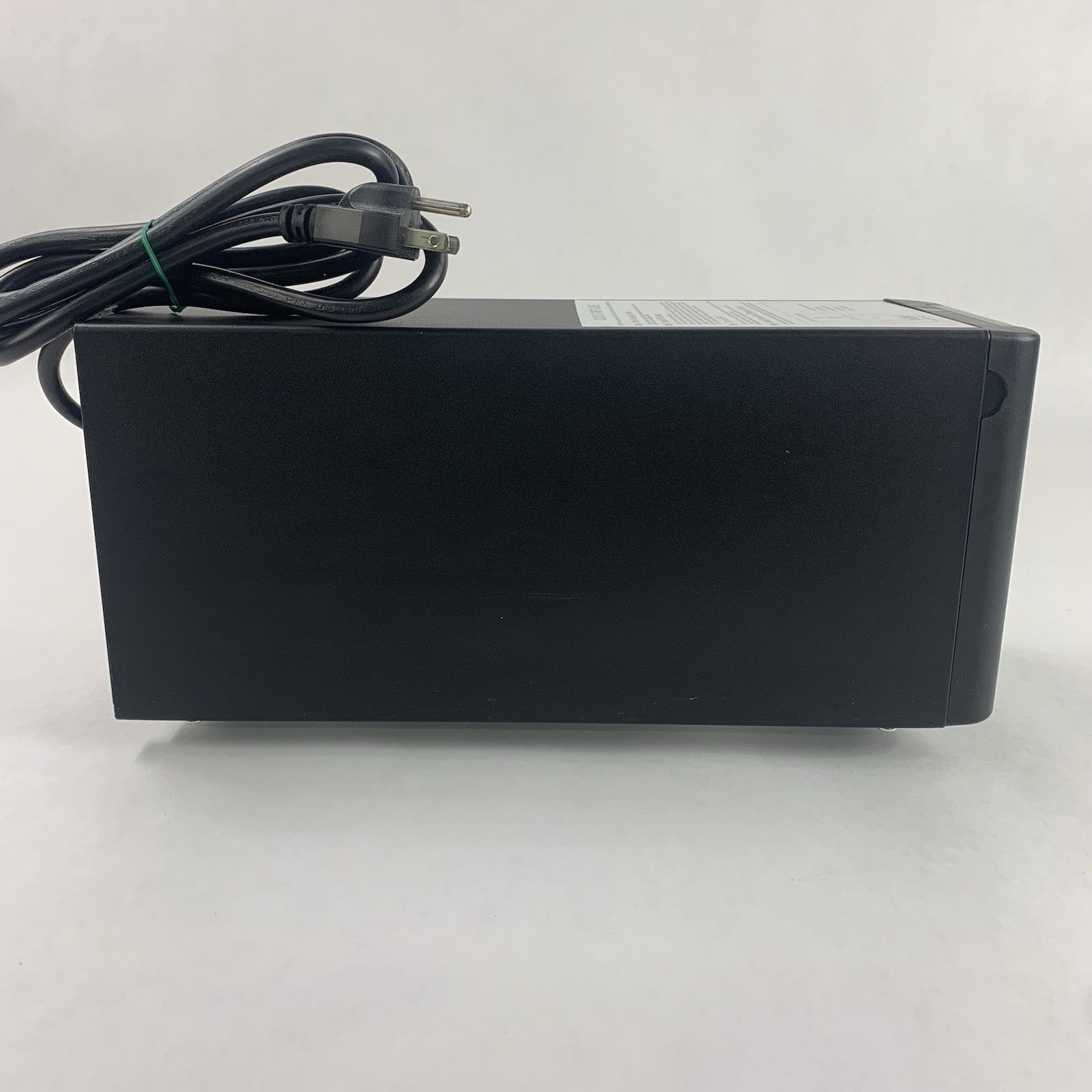 CyberPower OR1500PFCLCD PFC Sinewave UPS 8 Outlets Tested No Batteries3