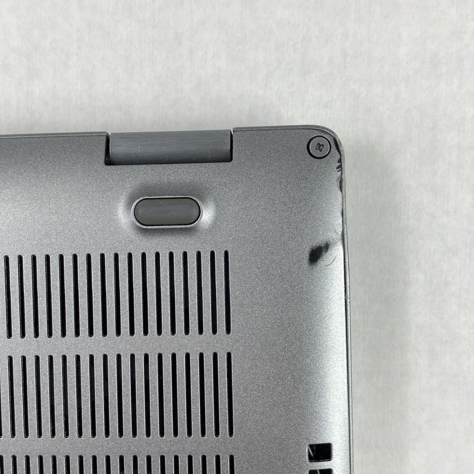 Dell Latitude 5410 Intel Core i7-10610U 1.80 GHz 16 GB RAM 14.0" No HDD No OS