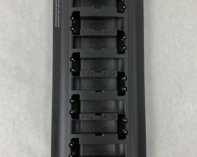 Sennheiser L 151-10 Charger Base