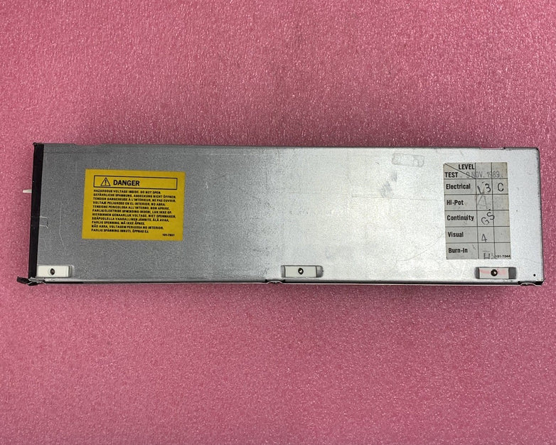 IBM 90X9526 94W Power Supply